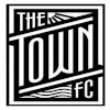 文图拉FC