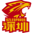 新北国王
