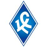 马哈奇卡拉 马哈奇卡拉