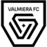 超级星B队