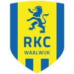 埃因霍温青年队