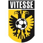 阿贾克斯青年队