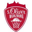 拜仁慕尼黑 拜仁慕尼黑