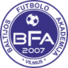 维尔提斯BFA 维尔提斯BFA
