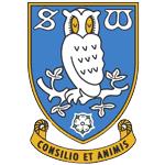 西布罗姆维奇 西布罗姆维奇