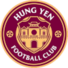 兴安 兴安