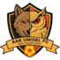 雪兰莪大学AAK 雪兰莪大学AAK