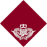 悉尼大学