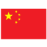 原州东浦新世代